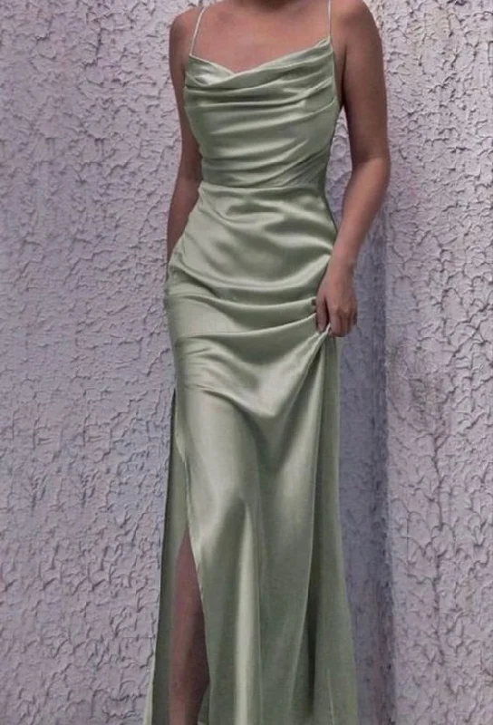 As Photo(Green）