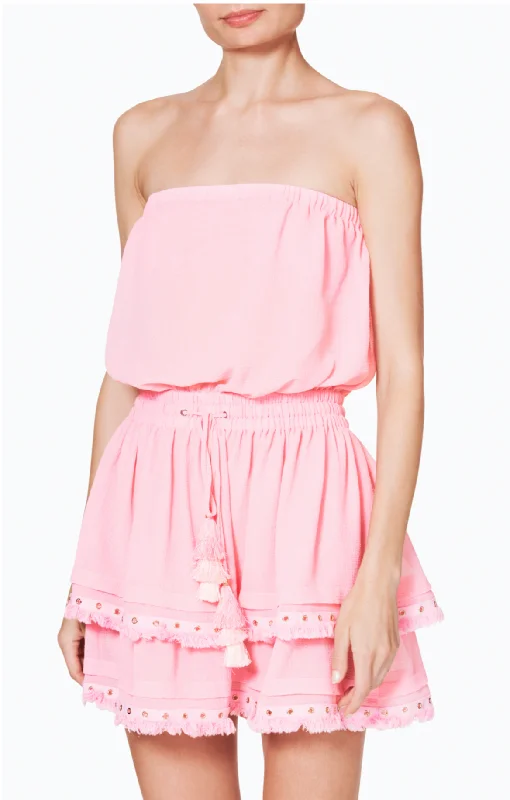 Ramy Brook Shiloh Dress