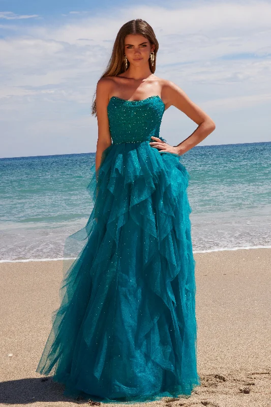 TEAL