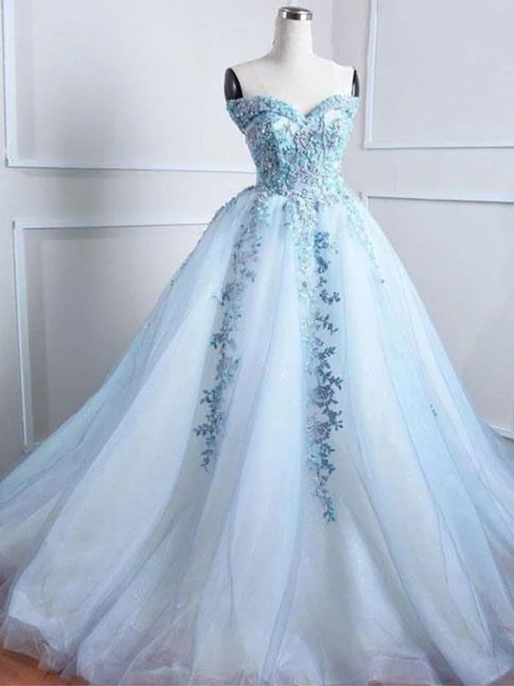 Sweetheart A-line Lace Evening Prom Dresses, Lace Height Low Party Prom Dress, Custom Long Prom Dress, Cheap Party Prom Dress cg16771 Sweetheart A-line Lace Evening Prom Dresses, Lace Height Low Party Prom Dress, Custom Long Prom Dress, Cheap Party Prom Dress cg16771