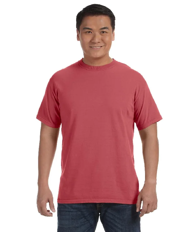 Comfort Colors Ringspun Garment-Dyed T-Shirt | Cumin Lace Blend Ribbed Blend Corduroy Blend Comfort Colors Ringspun Garment-Dyed T-Shirt | Cumin Lace Blend Ribbed Blend Corduroy Blend